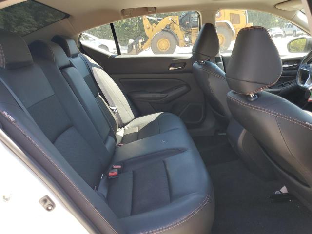 2019 NISSAN ALTIMA SR - 1N4BL4CV4KC184669