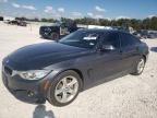 2015 BMW 428 I GRAN - WBA4A5C57FG051740