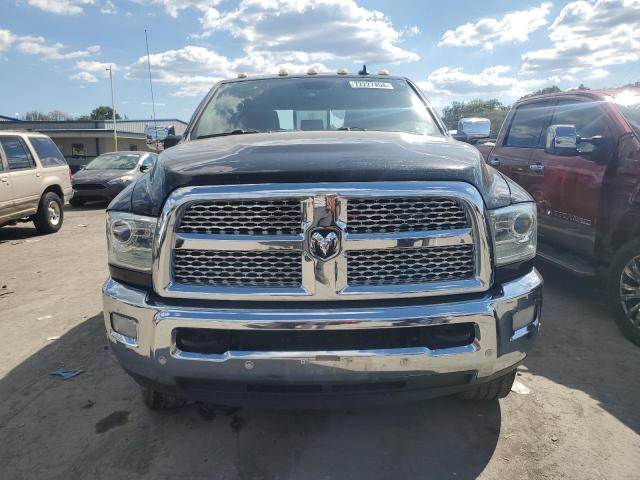 2016 RAM 2500 LARAM 3C6UR5NL3GG192504  72227454