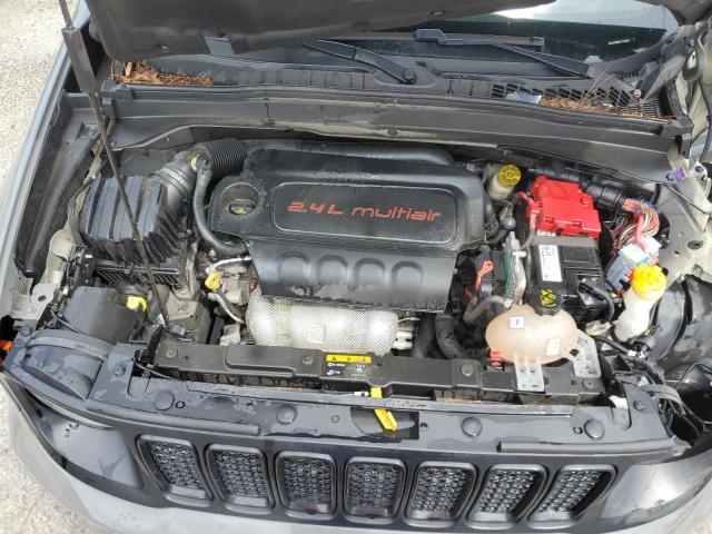 2020 JEEP RENEGADE L - ZACNJABB9LPL09517