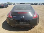 NISSAN 370Z BASE photo