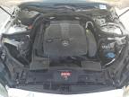 MERCEDES-BENZ E 350 4MAT photo