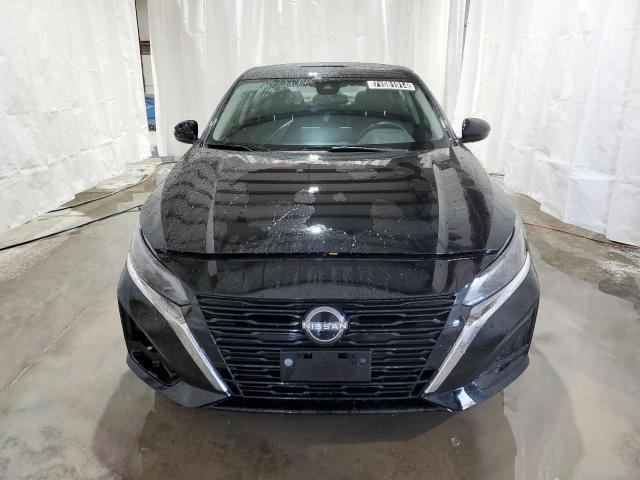 2024 NISSAN ALTIMA SV 1N4BL4DW5RN405024  71581914