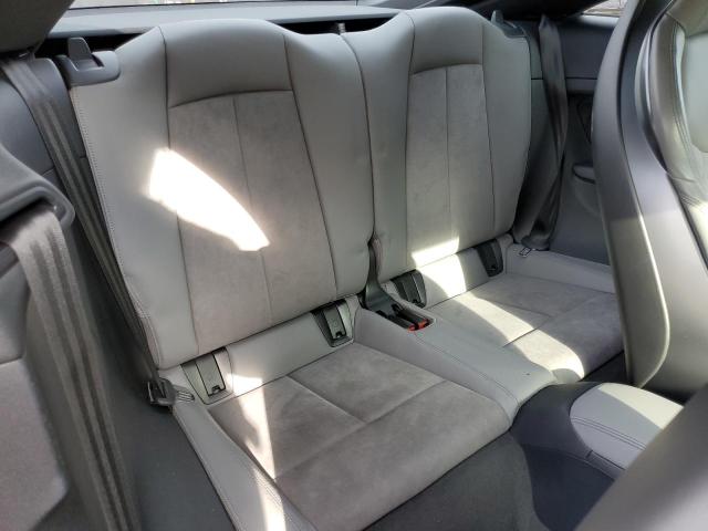 2019 AUDI TTS TRUA1AFV8K1005833