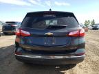 CHEVROLET EQUINOX LT photo