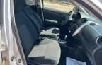 NISSAN VERSA S photo