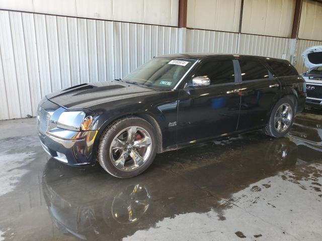 2006 DODGE MAGNUM R/T #2989147770