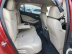 BUICK ENVISION P photo