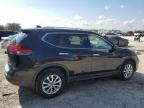 NISSAN ROGUE S photo