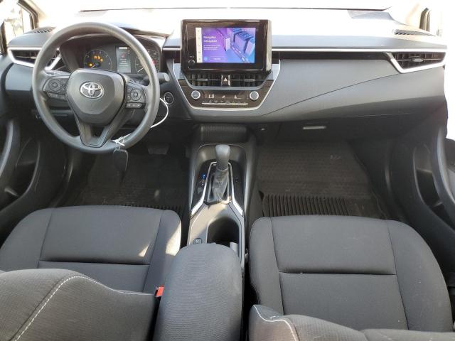 2024 TOYOTA COROLLA LE - JTDBCMFE5R3051676