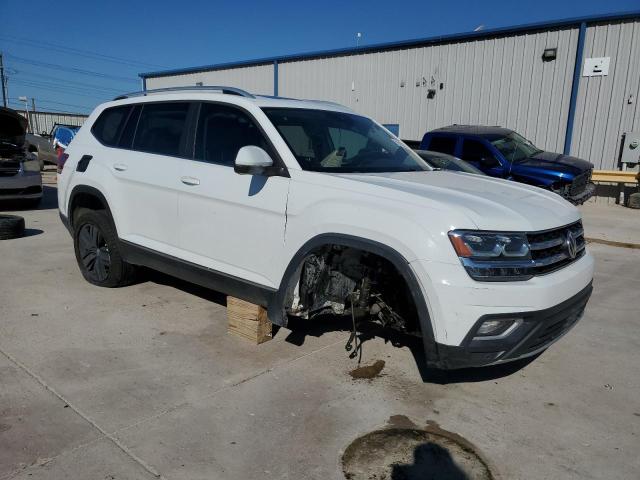 VIN 1V2ER2CA1KC554935 2019 Volkswagen Atlas, Sel no.4