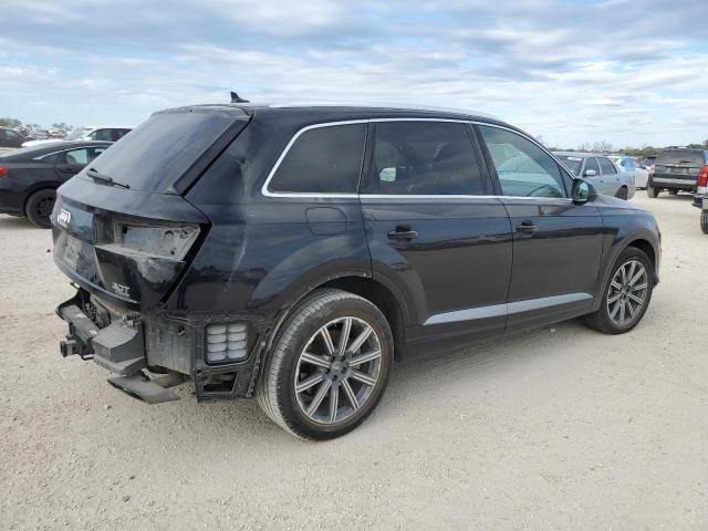 VIN WA1VAAF75JD052628 2018 Audi Q7, Prestige no.3