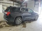 GMC ACADIA SLE снимка