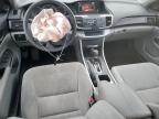 HONDA ACCORD EX photo