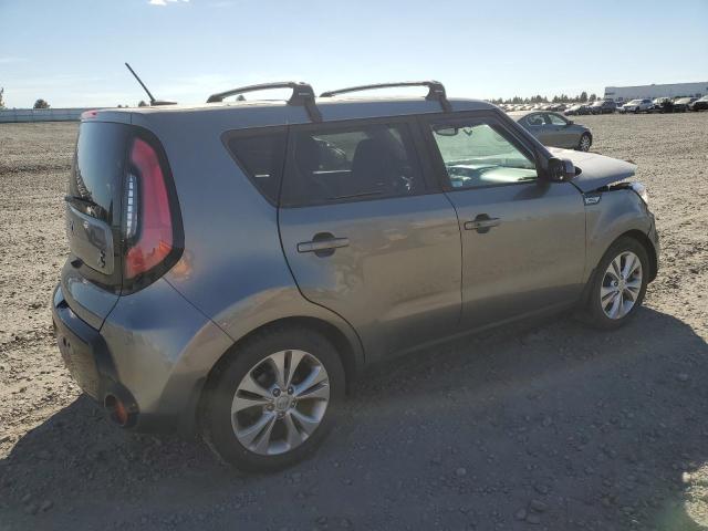 VIN KNDJP3A56G7323661 2016 KIA Soul, + no.3