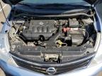 NISSAN VERSA S photo