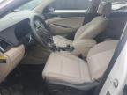 HYUNDAI TUCSON LIM photo