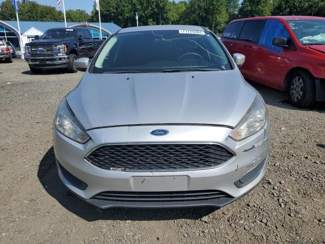 VIN 1FADP3K23GL248254 2016 Ford Focus, SE no.5