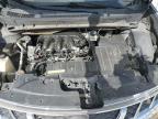 NISSAN MURANO S photo