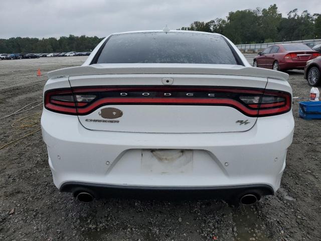 2021 DODGE CHARGER R/ - 2C3CDXCT7MH584161