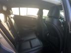 KIA SPORTAGE S photo