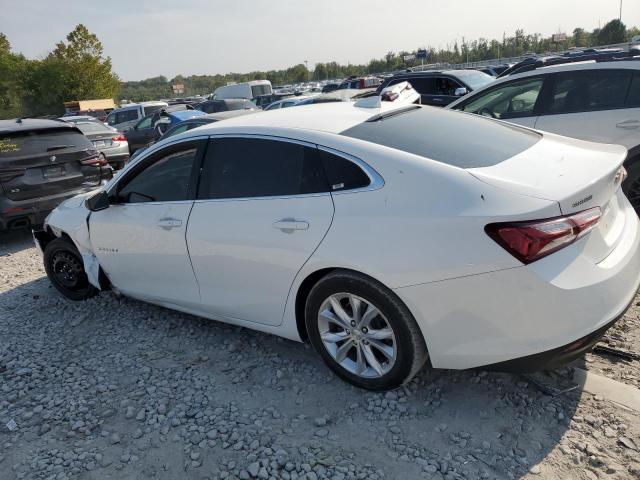 VIN 1G1ZD5STXLF053931 2020 Chevrolet Malibu, LT no.2