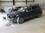 2021 VOLKSWAGEN TIGUAN S - 3VV1B7AX9MM003499