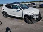 VOLVO XC40 T5 MO снимка