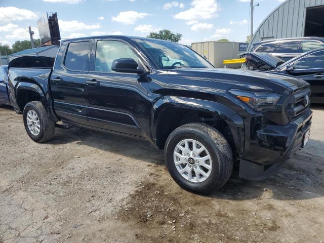 2024 TOYOTA TACOMA DOU - 3TYLD5KN4RT000556