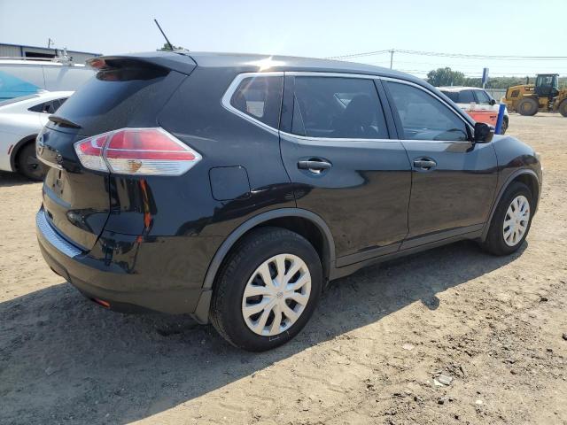 2016 NISSAN ROGUE S - JN8AT2MT7GW011715