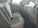 BUICK VERANO CON photo