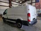 FORD TRANSIT T- photo