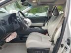 LEXUS RX 350 BAS photo