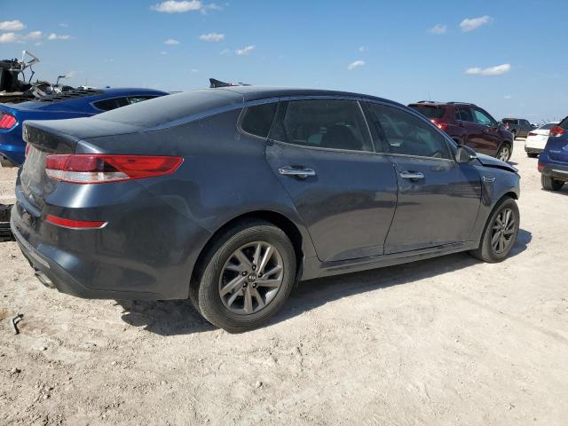 2020 KIA OPTIMA LX - 5XXGT4L34LG393099