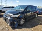 2020 TOYOTA SIENNA L - 5TDZZ3DC5LS040188