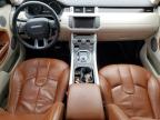 LAND ROVER RANGE ROVE photo