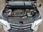 LEXUS NX 200T BA photo