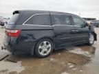 Lot #3023689944 2013 HONDA ODYSSEY TO