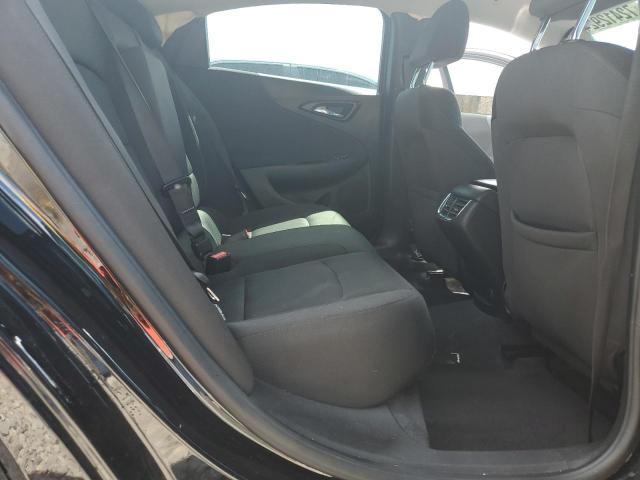 2018 CHEVROLET MALIBU LT - 1G1ZD5ST3JF274431