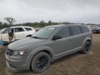 2020 DODGE JOURNEY SE - 3C4PDCAB3LT272019
