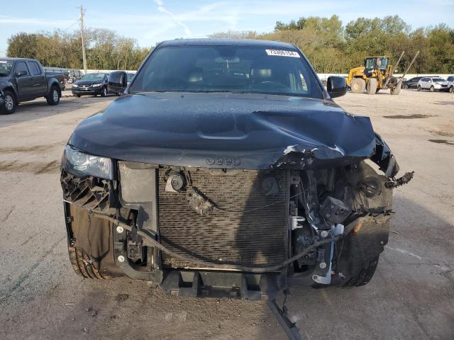 2021 JEEP GRAND CHER - 1C4RJEAG6MC518017