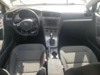 VOLKSWAGEN GOLF S/SE photo