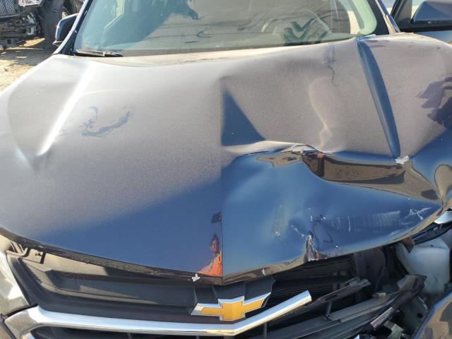 2019 CHEVROLET EQUINOX LT - 3GNAXKEV4KS512878