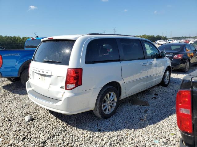 VIN 2C4RDGCG9ER121216 2014 Dodge Grand Caravan, Sxt no.3