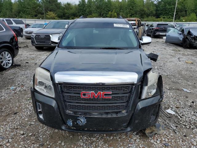 VIN 2GKALSEK3E6223864 2014 GMC TERRAIN no.5