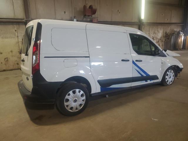 2022 FORD TRANSIT CO - NM0LS7S27N1544329