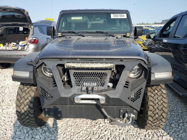 2021 JEEP WRANGLER U - 1C4JJXFM7MW544261