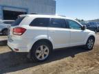 DODGE JOURNEY LI photo