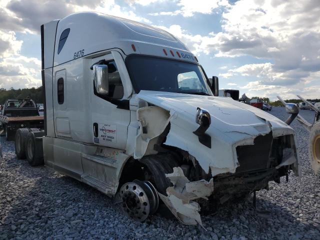 2022 FREIGHTLINER CASCADIA 1 #2935778860