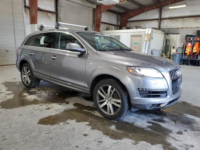 VIN WA1LGAFE8DD008728 2013 Audi Q7, Premium Plus no.4